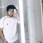 ���������� ������, ���� ������� Prince, 26 ���, ������������ ��� ������, ����� � ���������