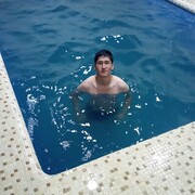 ���������� �������, ���� ������� Zohid, 26 ���, ������������ ��� ������, ����� � ���������