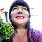  ,   , 54 ,   ,   , c 