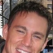 ���������� ������-�������, ������� �������, 42