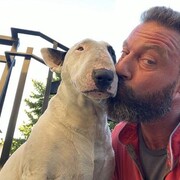 ���������� ������, ���� ������� �����, 53 ����, ������������ ��� ������, ����� � ���������