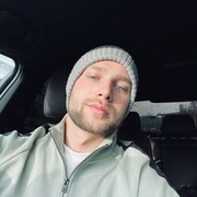 ���������� ������� ��������, ���� ������� ������, 32 ����, ������������ ��� ������, ����� � ���������