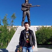  -,   , 37 ,   ,   