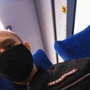 ���������� ����������, ���� ����� ������, 22 ����, ������������ ��� ������, ����� � ���������