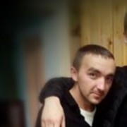  ,   , 35 ,     , c 