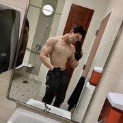 ���������� �������, ���� ������� ������, 29 ���, ������������ ��� ������, ����� � ���������