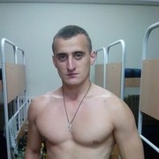  ,  bmv, 34