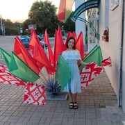 ���������� ������, ���� ������� Marina, 27 ���, ������������ ��� ����� � ���������, ���������