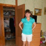 ���������� �����������, ���� ������� �����, 39 ���, ������������ ��� ������