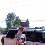 ���������� �������, ���� ������� �����, 54 ����, ������������ ��� c�������� ���������