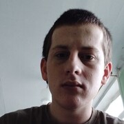  ,   Vladimir, 24 ,   ,   , c , 