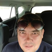  ,   , 39 ,     , c 
