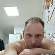  ,  , 28