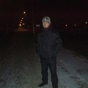  ,   , 33 ,     , c 