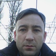 ���������� ��������, ���� ������� ������, 42 ����, ������������ ��� ������, ����� � ���������, c�������� ���������