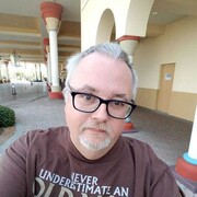  Or Yehuda,  williamjames, 56