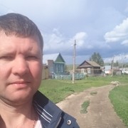 ���������� ��������, ���� ������� �����, 39 ���, ������������ ��� ������, ����� � ���������, c�������� ���������