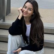  , elena milash