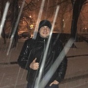 ���������� ������, ���� ������� �������, 33 ����, ������������ ��� ������, ����� � ���������, c�������� ���������