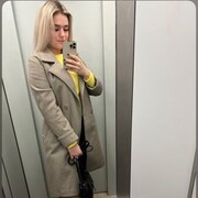  ,  , 23