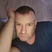 ���������� ��������, ���� ������� �����, 44 ����, ������������ ��� c�������� ���������