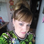  ,   Alla, 42 ,   ,   , c 