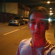  ,   , 26 ,   ,   , c 