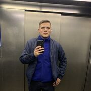 ���������� �����-���������, ���� ����� ������, 24 ����, ������������ ��� ������, ����� � ���������