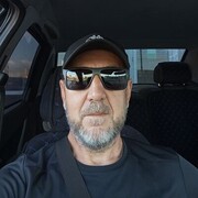  ,  , 48
