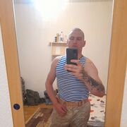  ,   , 28 ,   ,   , c 