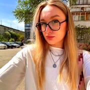 ���������� ��������, �����