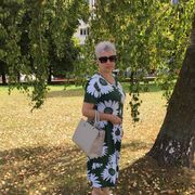 ���������� �����, ���� ������� ������, 60 ���, ������������ ��� ����� � ���������, c�������� ���������