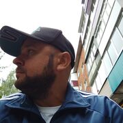 ���������� �������, ���� ������� Bablos, 100 ���, ������������ ��� ������, ����� � ���������