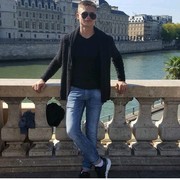 ���������� ������, ���� ������� ����, 31 ���, ������������ ��� ������, ����� � ���������, c�������� ���������