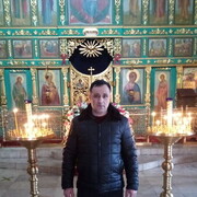 ���������� ������, ���� ������� �����, 40 ���, ������������ ��� ������, ����� � ���������