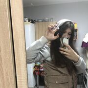   ,   , 24 ,   c , 