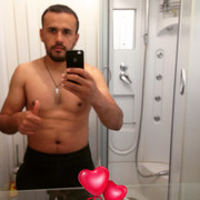 ���������� ������, ���� ������� ������, 34 ����, ������������ 