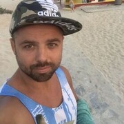 ���������� ������, ���� ������� ������, 39 ���, ������������ ��� ����� � ���������, c�������� ���������