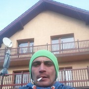  Poddebice,  , 33