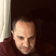  ,   , 35 ,  