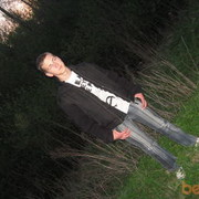  ,  vadim, 30