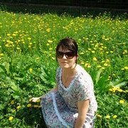 ���������� ����-���������, ���� ������� ����, 44 ����, ������������ ��� ������, ����� � ���������, c�������� ���������