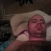  ,   Vova, 38 ,   