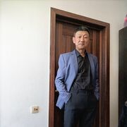  ,   , 60 ,   ,   , c 