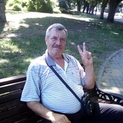  ,   , 65 ,   ,   , c 