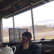  ,   Damin, 33 ,   ,   , c 