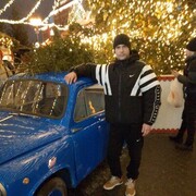 ���������� ������, ���� ������� Andrey, 43 ����, ������������ ��� ������, ����� � ���������, c�������� ���������