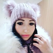 ���������� ����, ���� ������� ��������, 29 ���, ������������ ��� ������, ����� � ���������, c�������� ���������