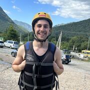 ���������� ������-��-����, ���� ����� ������, 25 ���, ������������ ��� ������, ����� � ���������, ���������