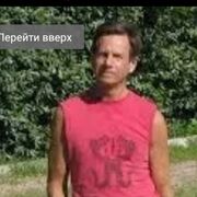 ���������� ����, ���� ������� ��������, 70 ���, ������������ ��� ������, ����� � ���������, c�������� ���������